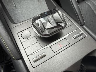 BYD  ATTO 2 EV BOOST 177PK Aut. DESIGN PANO VOL! picture 32