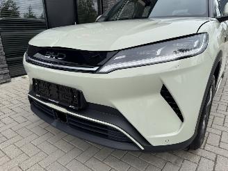 BYD  ATTO 2 EV BOOST 177PK Aut. DESIGN PANO VOL! picture 41