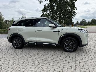 BYD  ATTO 2 EV BOOST 177PK Aut. DESIGN PANO VOL! picture 8