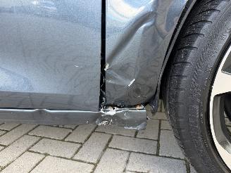 Cupra Leon SportsTourer 1.5 eTSI 150PK DSG7 picture 40