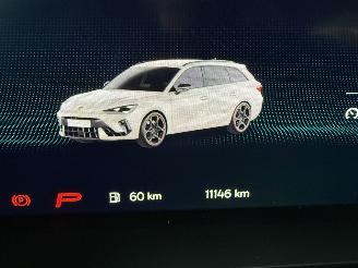 Cupra Leon SportsTourer 1.5 eTSI 150PK DSG7 picture 29