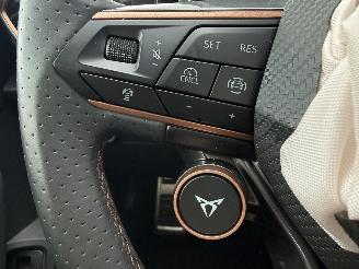 Cupra Leon SportsTourer 1.5 eTSI 150PK DSG7 picture 30