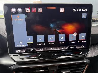 Cupra Leon SportsTourer 1.5 eTSI 150PK DSG7 picture 25