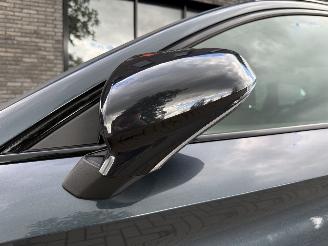 Cupra Leon SportsTourer 1.5 eTSI 150PK DSG7 picture 33