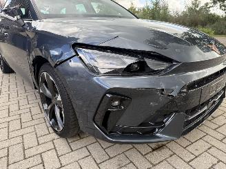 Cupra Leon SportsTourer 1.5 eTSI 150PK DSG7 picture 37