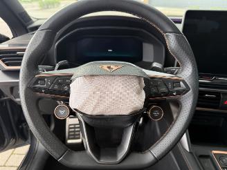 Cupra Leon SportsTourer 1.5 eTSI 150PK DSG7 picture 19