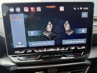 Cupra Leon SportsTourer 1.5 eTSI 150PK DSG7 picture 26