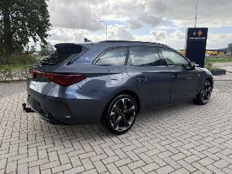 Cupra Leon SportsTourer 1.5 eTSI 150PK DSG7 picture 10