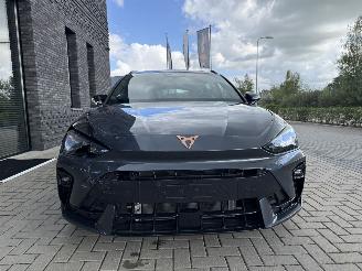 Cupra Leon SportsTourer 1.5 eTSI 150PK DSG7 picture 5