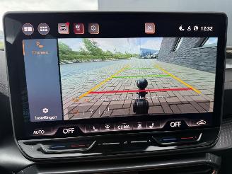 Cupra Leon SportsTourer 1.5 eTSI 150PK DSG7 picture 22