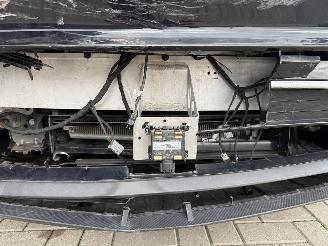 MG Marvel R 70kWh 180PK Aut. Luxury PANO VOL! picture 40