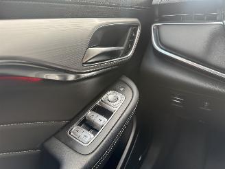 MG Marvel R 70kWh 180PK Aut. Luxury PANO VOL! picture 32