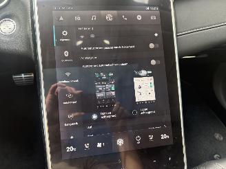 MG Marvel R 70kWh 180PK Aut. Luxury PANO VOL! picture 27