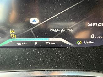 MG Marvel R 70kWh 180PK Aut. Luxury PANO VOL! picture 30