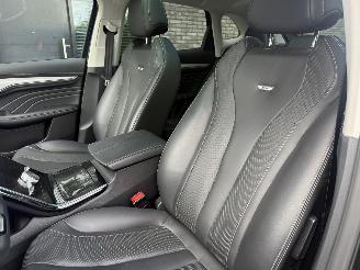 MG Marvel R 70kWh 180PK Aut. Luxury PANO VOL! picture 19
