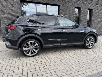 MG Marvel R 70kWh 180PK Aut. Luxury PANO VOL! picture 5