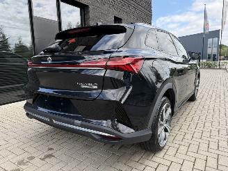 MG Marvel R 70kWh 180PK Aut. Luxury PANO VOL! picture 7