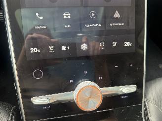 MG Marvel R 70kWh 180PK Aut. Luxury PANO VOL! picture 28