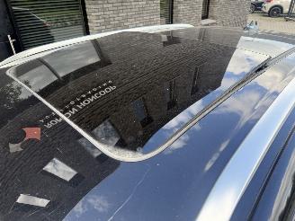MG Marvel R 70kWh 180PK Aut. Luxury PANO VOL! picture 17
