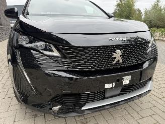 Peugeot 5008 GT 1.2T 131PK EAT8 Aut. 7-Personen picture 34
