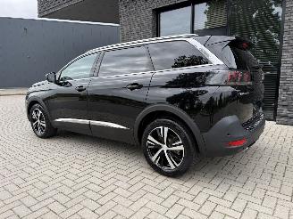Peugeot 5008 GT 1.2T 131PK EAT8 Aut. 7-Personen picture 15