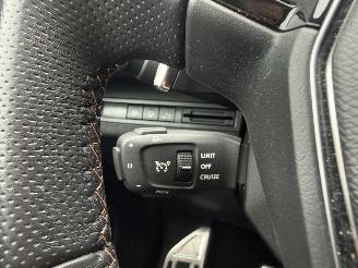Peugeot 5008 GT 1.2T 131PK EAT8 Aut. 7-Personen picture 30
