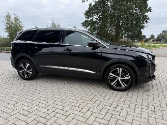 Peugeot 5008 GT 1.2T 131PK EAT8 Aut. 7-Personen picture 8
