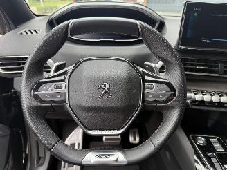 Peugeot 5008 GT 1.2T 131PK EAT8 Aut. 7-Personen picture 21
