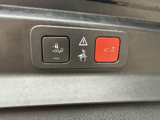 Peugeot 5008 GT 1.2T 131PK EAT8 Aut. 7-Personen picture 33