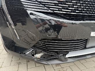 Peugeot 5008 GT 1.2T 131PK EAT8 Aut. 7-Personen picture 35