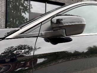 Peugeot 5008 GT 1.2T 131PK EAT8 Aut. 7-Personen picture 32
