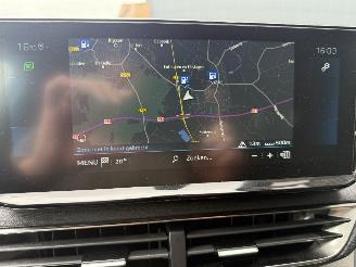 Peugeot 5008 GT 1.2T 131PK EAT8 Aut. 7-Personen picture 24
