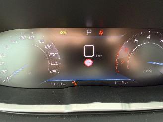 Peugeot 5008 GT 1.2T 131PK EAT8 Aut. 7-Personen picture 22