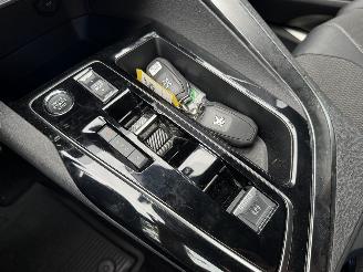 Peugeot 5008 GT 1.2T 131PK EAT8 Aut. 7-Personen picture 29