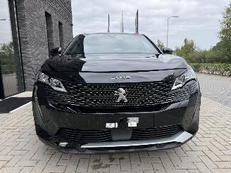 Peugeot 5008 GT 1.2T 131PK EAT8 Aut. 7-Personen picture 5