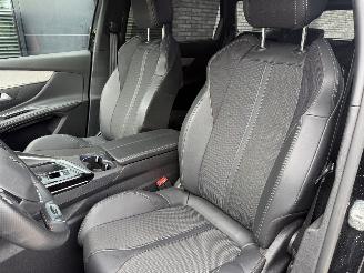 Peugeot 5008 GT 1.2T 131PK EAT8 Aut. 7-Personen picture 18