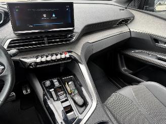 Peugeot 5008 GT 1.2T 131PK EAT8 Aut. 7-Personen picture 23