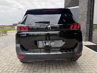 Peugeot 5008 GT 1.2T 131PK EAT8 Aut. 7-Personen picture 13