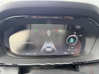 Maxus eUNIQ 6 EV 70kWh 177PK Aut. LIMITED PANO VOL! picture 23