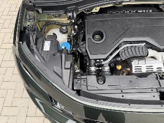 Citroën C3 Aircross NEW! 1.2 Hybrid 145PK Aut. MAX picture 43