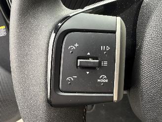 Citroën C3 Aircross NEW! 1.2 Hybrid 145PK Aut. MAX picture 30