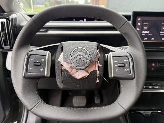 Citroën C3 Aircross NEW! 1.2 Hybrid 145PK Aut. MAX picture 19