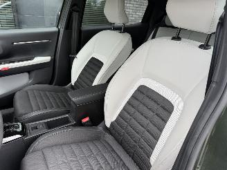 Citroën C3 Aircross NEW! 1.2 Hybrid 145PK Aut. MAX picture 18