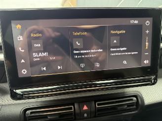 Citroën C3 Aircross NEW! 1.2 Hybrid 145PK Aut. MAX picture 22