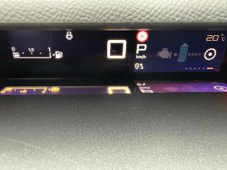 Citroën C3 Aircross NEW! 1.2 Hybrid 145PK Aut. MAX picture 20