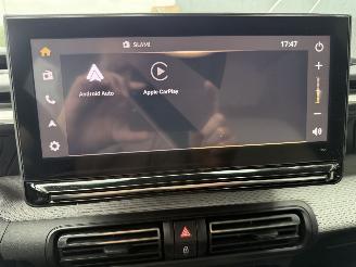 Citroën C3 Aircross NEW! 1.2 Hybrid 145PK Aut. MAX picture 25