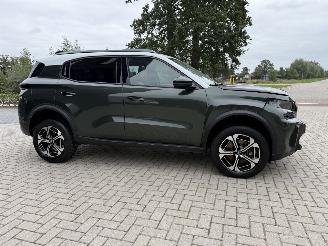 Citroën C3 Aircross NEW! 1.2 Hybrid 145PK Aut. MAX picture 8