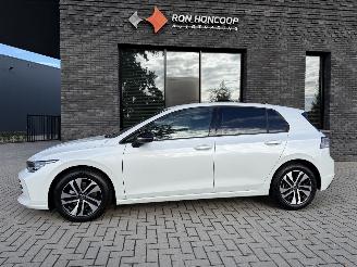  Volkswagen Golf NEW! 1.5 eTSI 150PK DSG7 Energy 2026/8