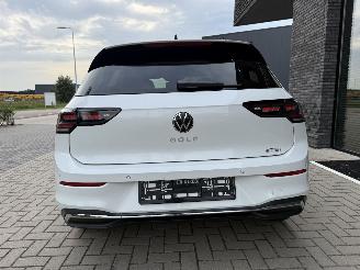 Volkswagen Golf NEW! 1.5 eTSI 150PK DSG7 Energy picture 13