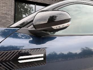 Dacia Bigster 1.8 Hybrid 155 Aut. Limited Edition PANO VOL! picture 35